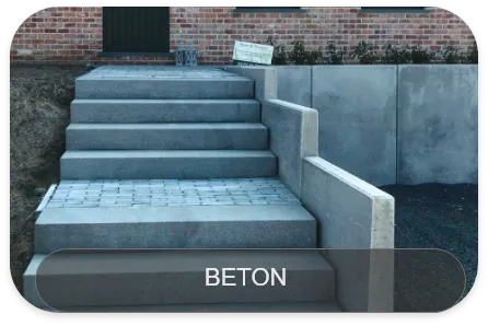 betonconstructies